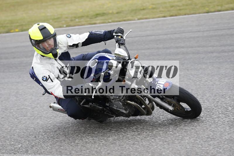 /19 26.05.2025 FREERIDE Training ADR/Gruppe B/91